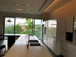 Victoria Park (D10), Detached #585454591